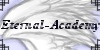 Eternal-Academy's avatar