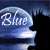 :iconeternal-bluewolf: