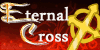 Eternal-Cross's avatar