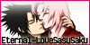 Eternal-LoveSasuSaku's avatar