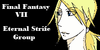Eternal-Strife-Group's avatar