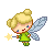 Eternal-Winggoddess :iconeternal-winggoddess:
