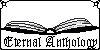 EternalAnthology's avatar