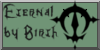 EternalByBirth's avatar