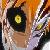 EternalDarkAbyss :iconeternaldarkabyss: