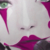 EternalGrotesque :iconeternalgrotesque: