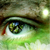 Eternalinpeace :iconeternalinpeace: