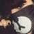 Eternallife95 :iconeternallife95: