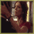 EternallySparky :iconeternallysparky: