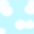 EternalPain :iconeternalpain: