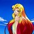 eternalSailorstars :iconeternalsailorstars: