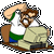 eternalshogunx :iconeternalshogunx: