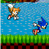 EternalSonicFreak :iconeternalsonicfreak: