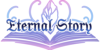 eternalstoryrp's avatar