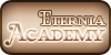 EterniaAcademy's avatar
