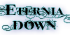 EterniaDown's avatar