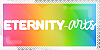 eternity-arts's avatar