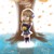 Eternity-Senpai1116 :iconeternity-senpai1116:
