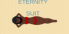 Eternity-Suit-Club's avatar