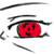 Eternitys-Grey :iconeternitys-grey: