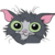 :iconeternyan: