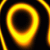 DeviantArt profile picture for @eth on DeviantArt