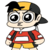 ethagold :iconethagold: