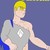 ethan2509 :iconethan2509: