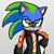 ethan6700 :iconethan6700: