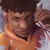 EthanArt5 :iconethanart5: