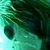 ethanizabunny :iconethanizabunny: