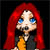 DeviantArt profile picture for @ethanol on DeviantArt