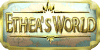 Etheas-World's avatar