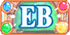 Ether-Bound's avatar