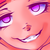 EtheralBlade :iconetheralblade: