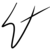 EtherBot :iconetherbot: