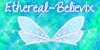 Ethereal-Believix's avatar