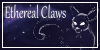 :iconethereal-claws: