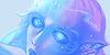Ethereal-Dreamcore's avatar