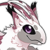 :iconetherealends: