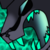 Ethereamoon :iconethereamoon: