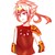 Ethereon-Kashimoto :iconethereon-kashimoto: