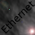 DeviantArt profile picture for @ethernet on DeviantArt