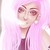 DeviantArt profile picture for @Ethically on DeviantArt
