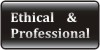 EthicalProfessional's avatar