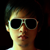DeviantArt profile picture for @ethnicity on DeviantArt