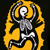 ethnobot :iconethnobot:
