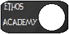 Ethos-Academy's avatar