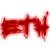 ethrez :iconethrez: