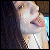 DeviantArt profile picture for @etiology on DeviantArt